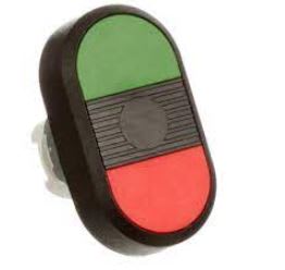 ASEA BROWN BOVERI 1SFA611130R1106