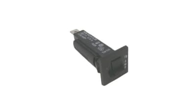 SIEMENS W28-XQ1A-0.50