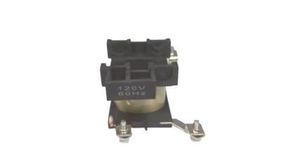 EEC AEG COILX65-120V