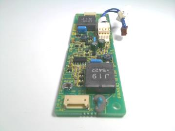 FANUC A20B-2002-0892