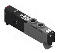 PNEUMAX 2531.62.44.35.02