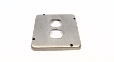 ABB THOMAS & BETTS RSL 12