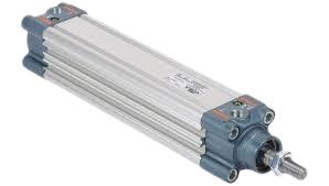 AUTOMATION DIRECT G32M300MD-MC