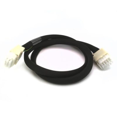 SCHNEIDER ELECTRIC AS-W808-006