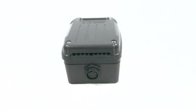 ID SYSTEMS 900-2400-21