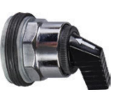 SCHNEIDER ELECTRIC 9001-K401B