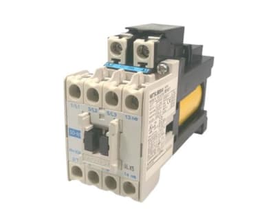 MITSUBISHI SD-N11-CX-UL-DC24V