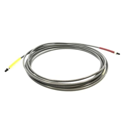 SCHNEIDER ELECTRIC 990MCO00015