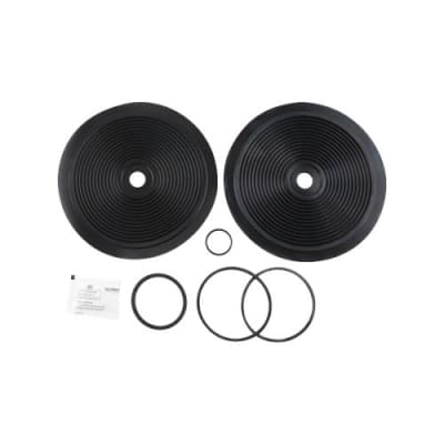 ALFA LAVAL INC 9611920119