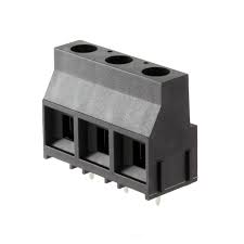 MOLEX 39390-0103