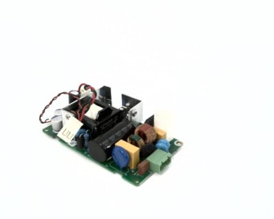 METTLER TOLEDO 30130817