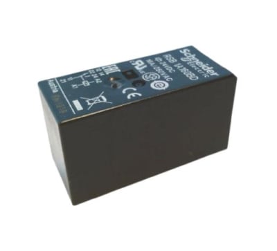 SCHNEIDER ELECTRIC RSB1A160BD
