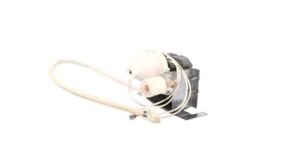 UNITED TECHNOLOGIES 53DS900005