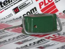 ZOELLER PUMP CO 004543