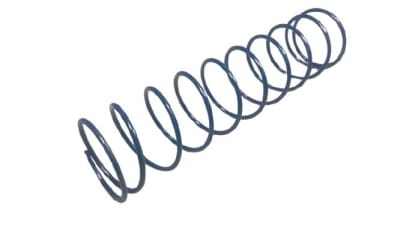 SENSUS 143-16-021-04