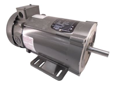 ASEA BROWN BOVERI 34-6099-3591