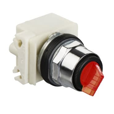 SCHNEIDER ELECTRIC 9001-K43J1RH2Y238