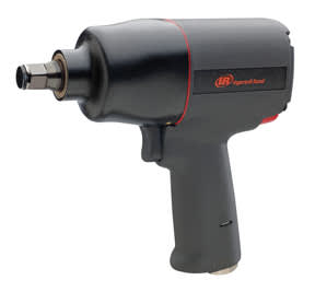 INGERSOLL RAND 2131C