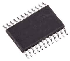 NXP SEMICONDUCTOR PCA9555PW,118