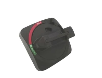 ALLEN BRADLEY 194R-HS1-N2