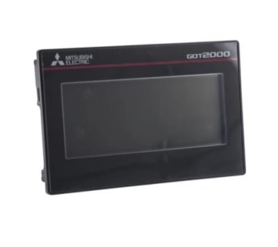 MITSUBISHI GT2103-PMBD