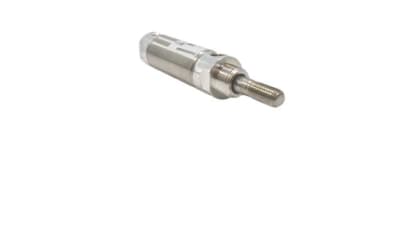 CAMOZZI 27U2A25A0040S01
