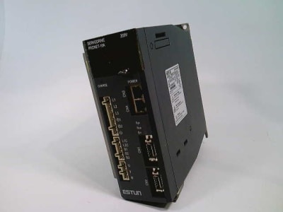 ESTUN AUTOMATION PRONET-10AEA-EUL