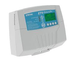 HEAT TIMER 900345-BUS