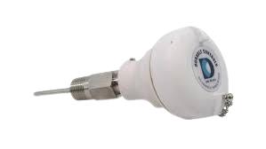 SENSORTEC R5BGL-KW02L-A2