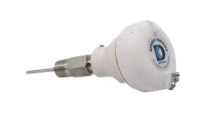 RAM MOUNTING SYSTEMS INC RAM-D-201U-MI1