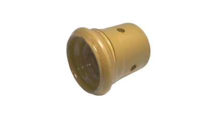 PNEUMATIC SCALE 1410488