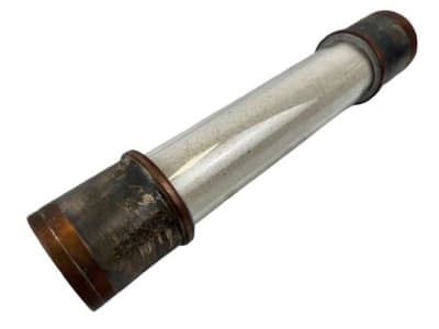 GENERAL ELECTRIC 6193419 G16