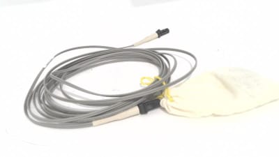 TE CONNECTIVITY 0-6206613-5