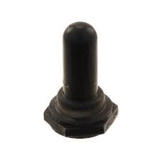 APEM COMPONENT 1131/26 17 M12-.75