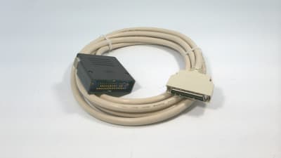 MITSUBISHI A8GT-C30NB