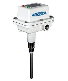 DANAHER MOTION PD1A0L15G1A