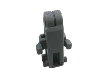 WEIDMULLER 9003760000