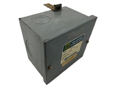 SCHNEIDER ELECTRIC PIB-14