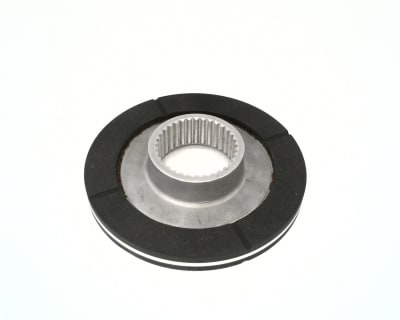 ALTRA INDUSTRIAL MOTION BT212094492