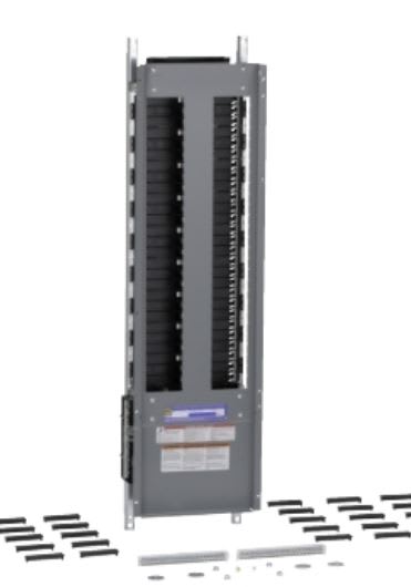 SCHNEIDER ELECTRIC NF454L2C