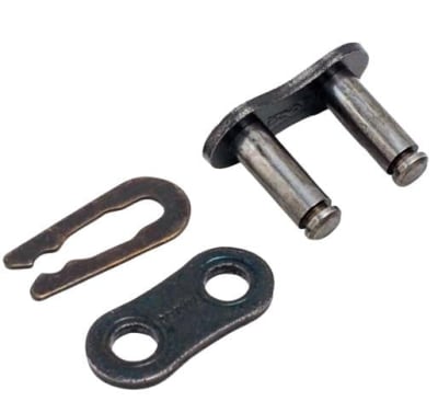 US TSUBAKI RS35-1-JL