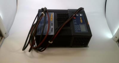 ECOTEC 48-320-30OC