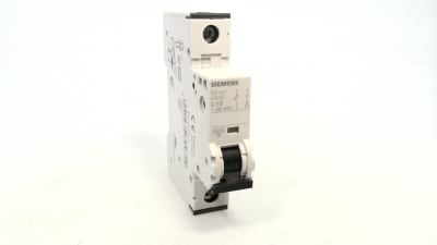 SIEMENS 5SY4118-7