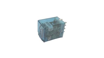 GUARDIAN ELECTRIC CO A410-363731-13