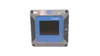 DANAHER CONTROLS LXV525.99A11101