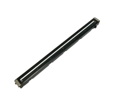 CLOVER IMAGING 0609-001558-OEM