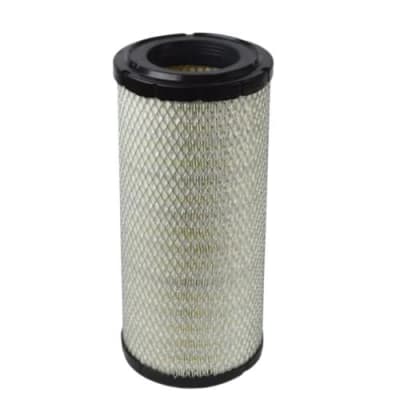 FS CURTIS AIR COMPRESSORS FRN24076-1