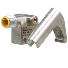 TURCK BIM-IKT-Y1X-H1141 W/KLI3