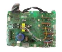 SUMITOMO MACHINERY INC CF310010AEGO7