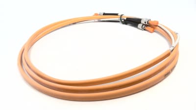 SIEMENS 6XV1820-7BH20